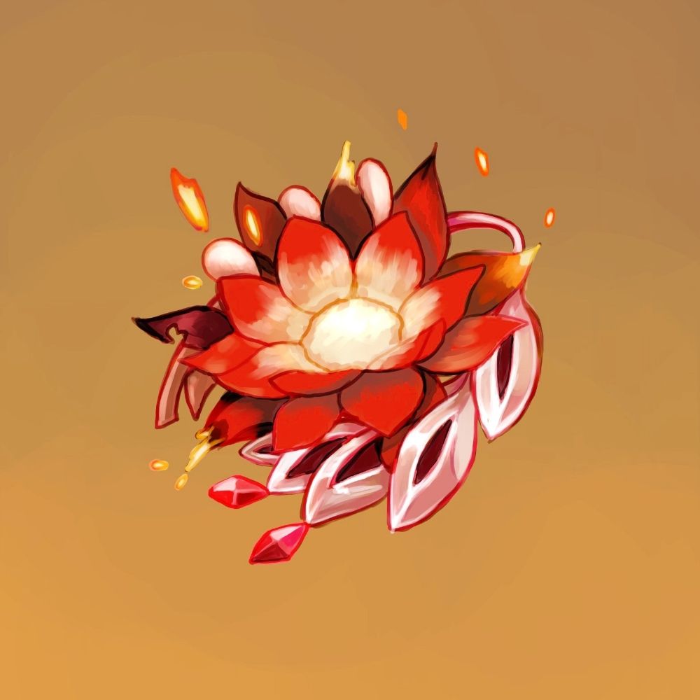 原子
