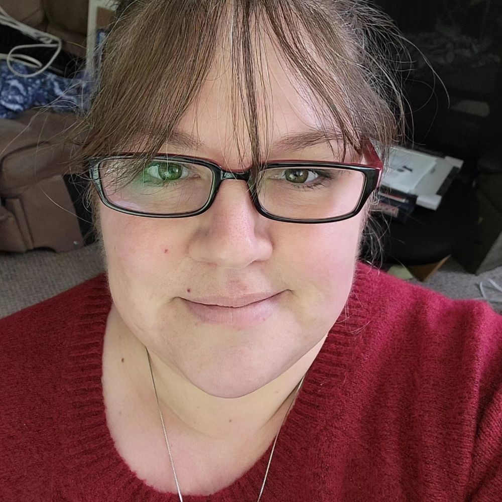 Michelle McLean