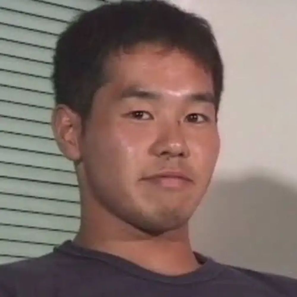 田所浩二
