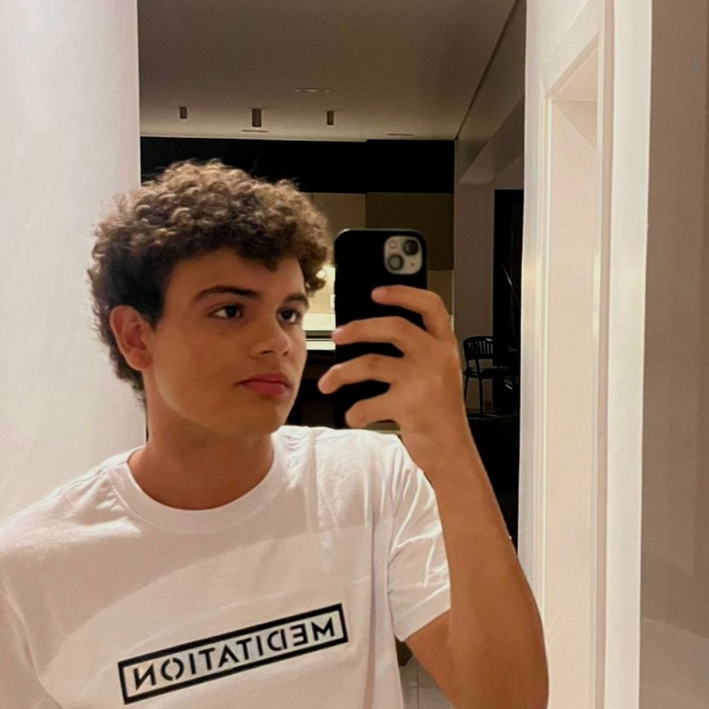 diogo 💋