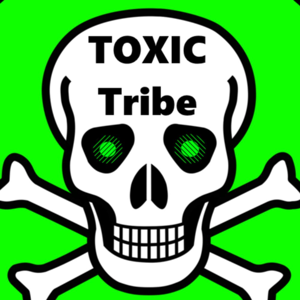 ToxTribe