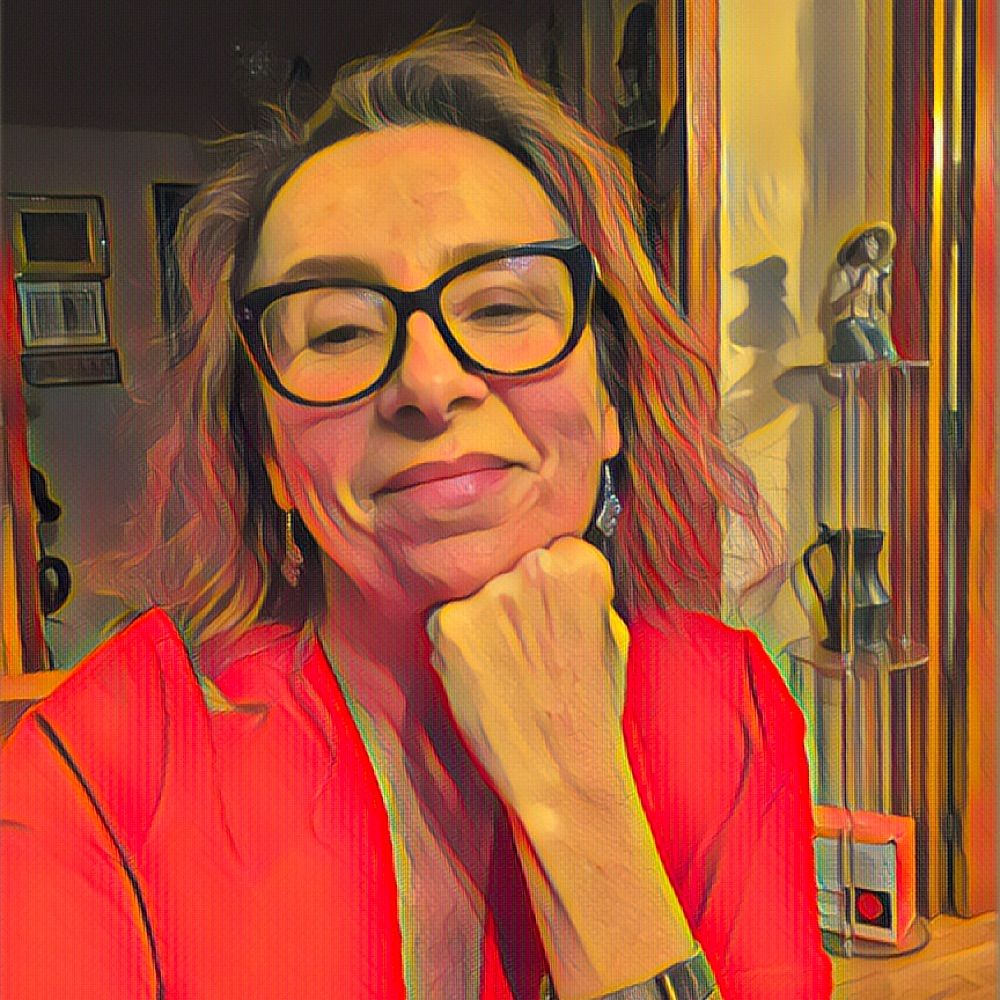 Maida Borràs