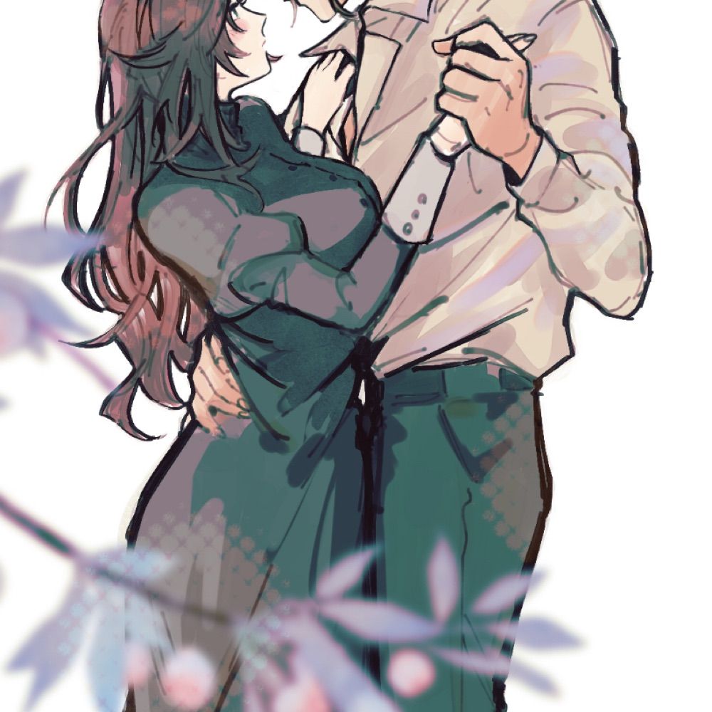 月城