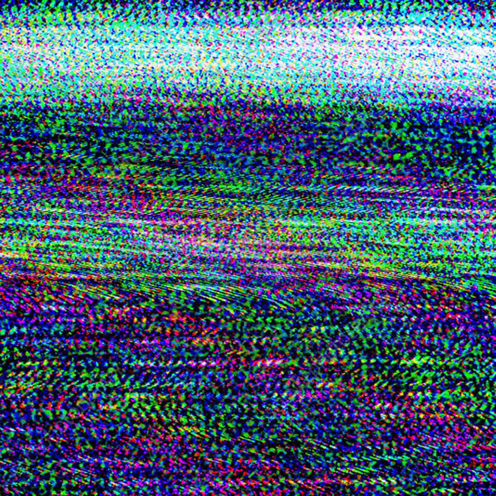 Byte Technician