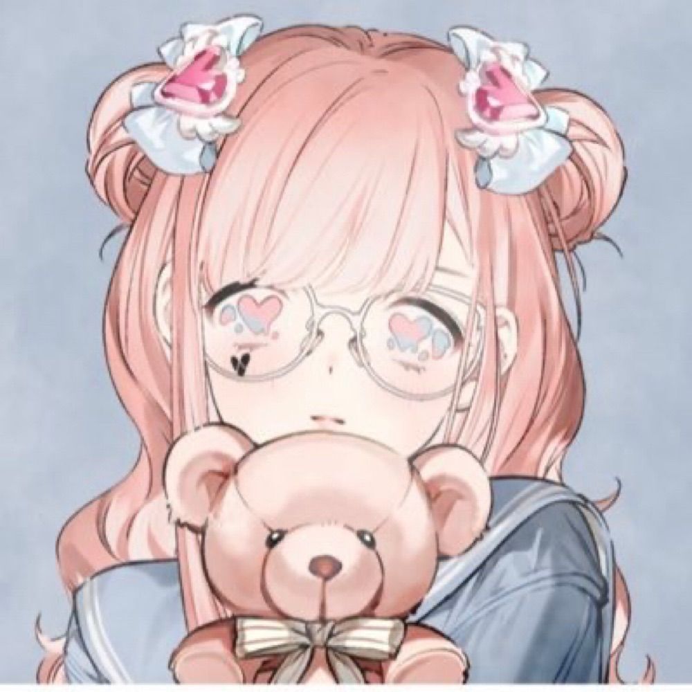 まよ