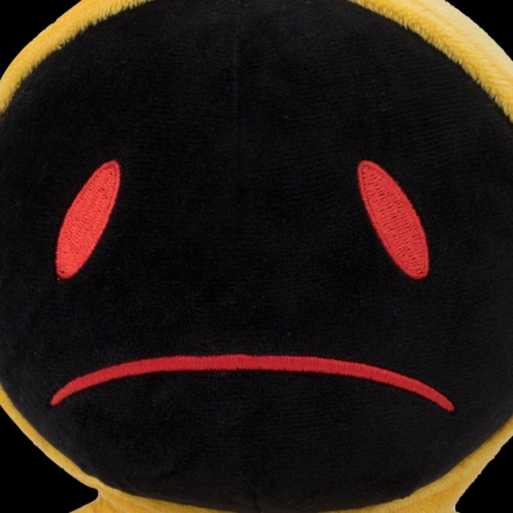 Moxhi