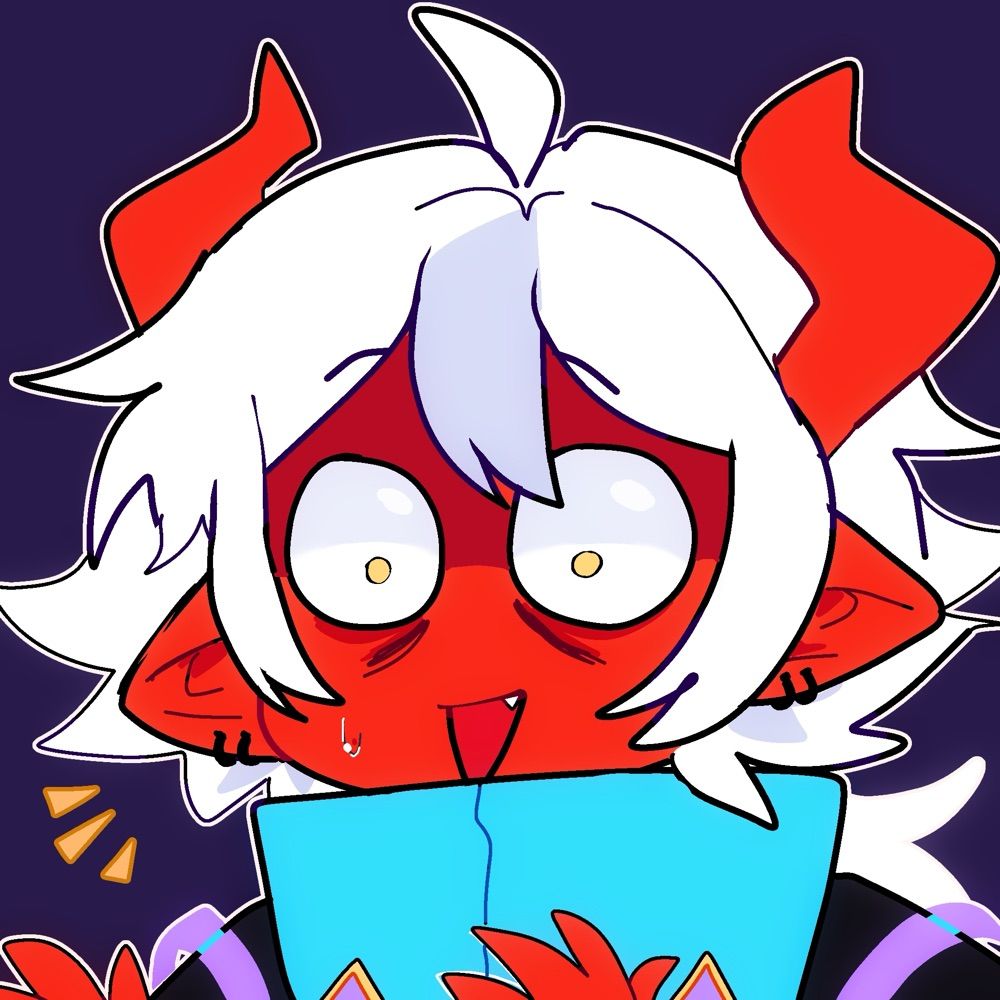Noodle