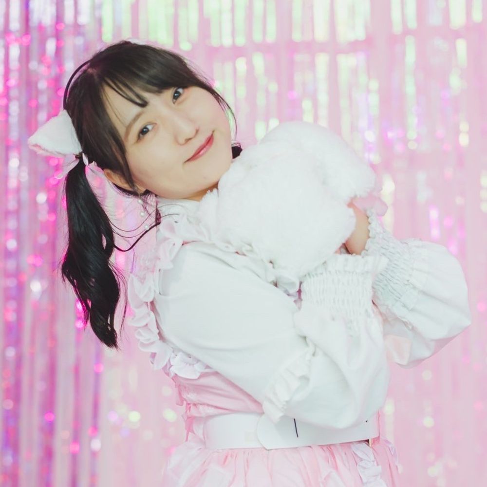 ゆりあん