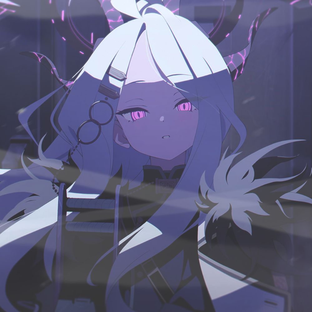 ぐっとてぃー