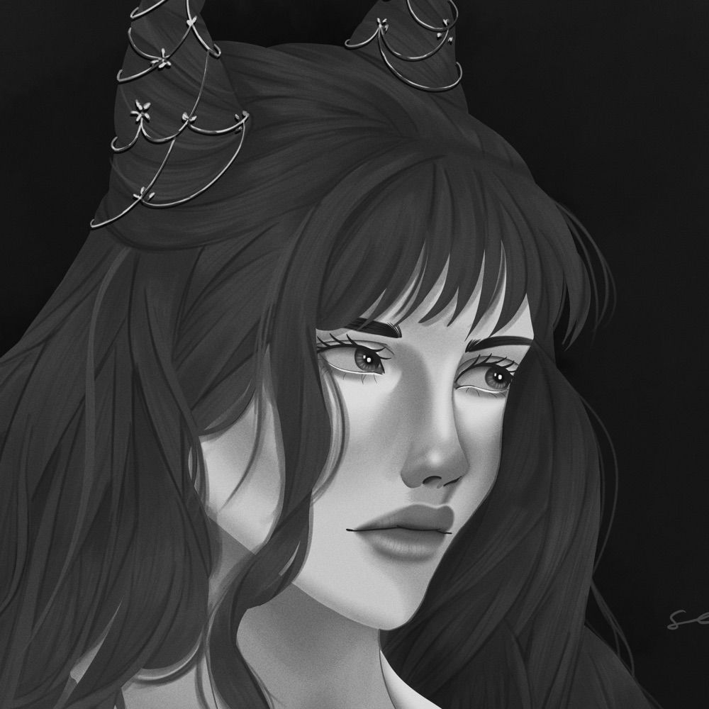 Seiros