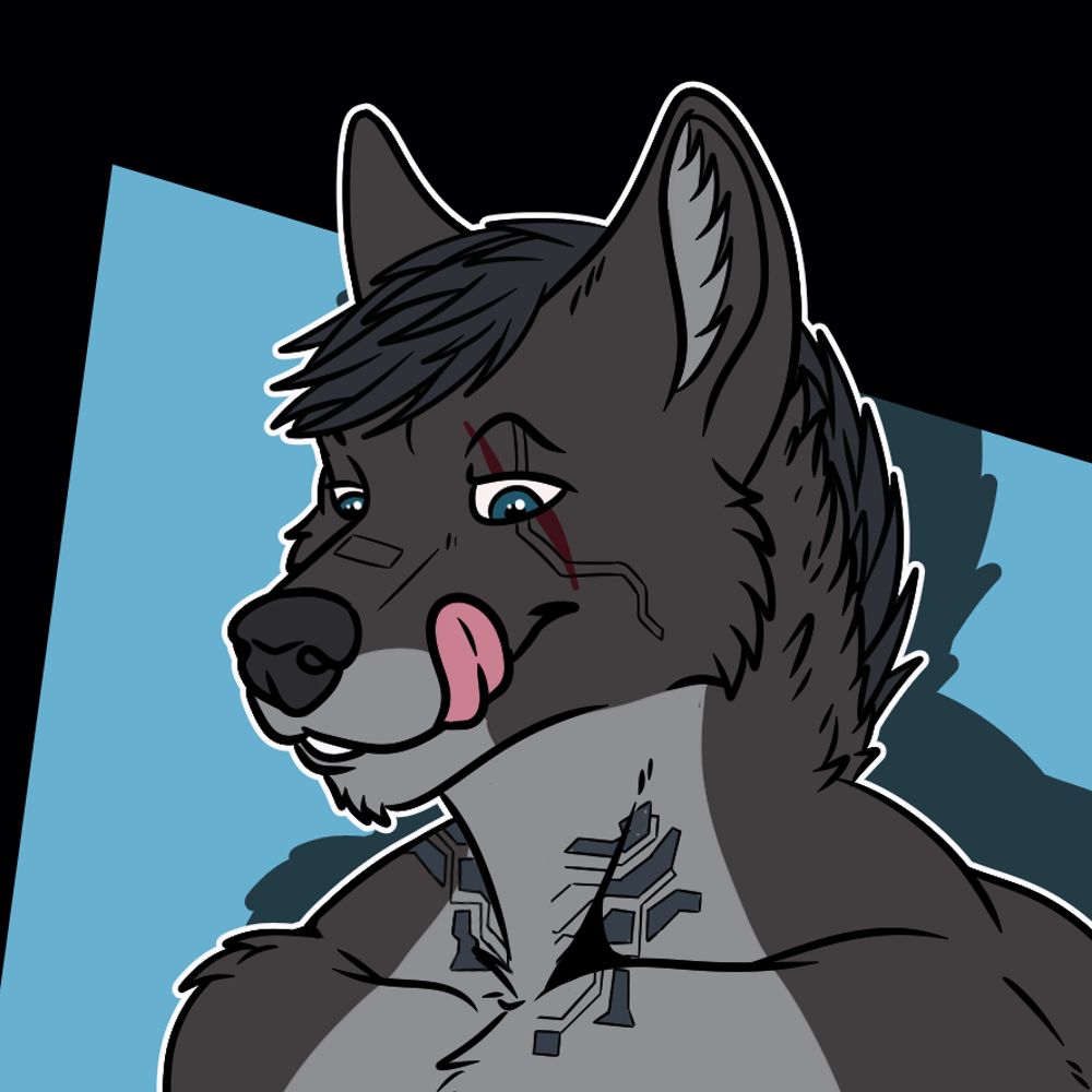 Nightshadevore