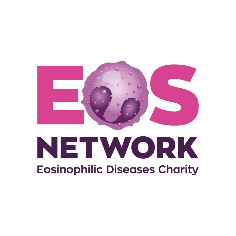 EOS Network