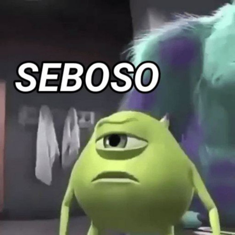 Dee