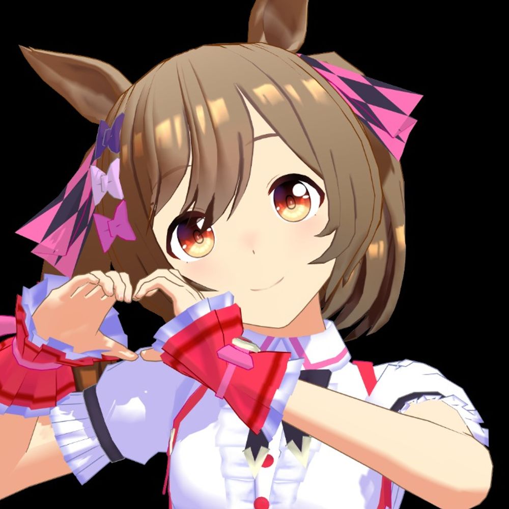 りゅう