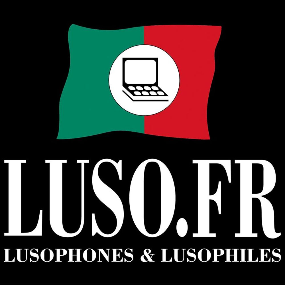 Profile picture luso-fr.bsky.social