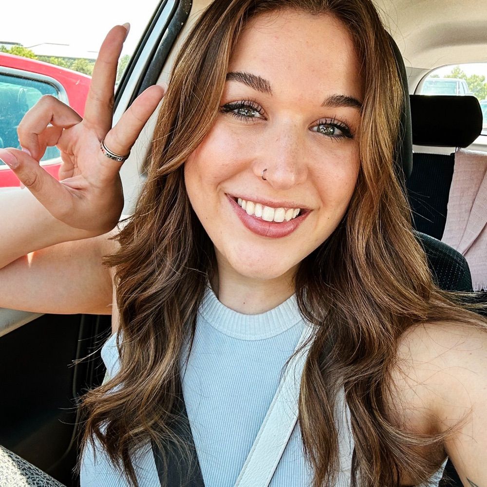 Erin