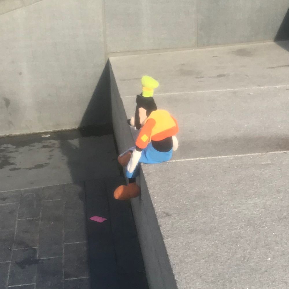 ch