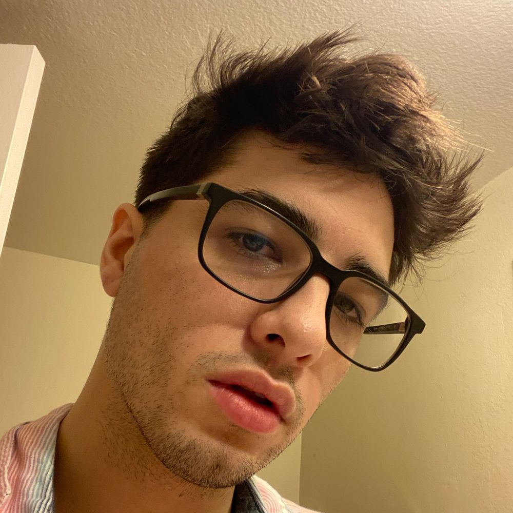 Ajteve (Carter)
