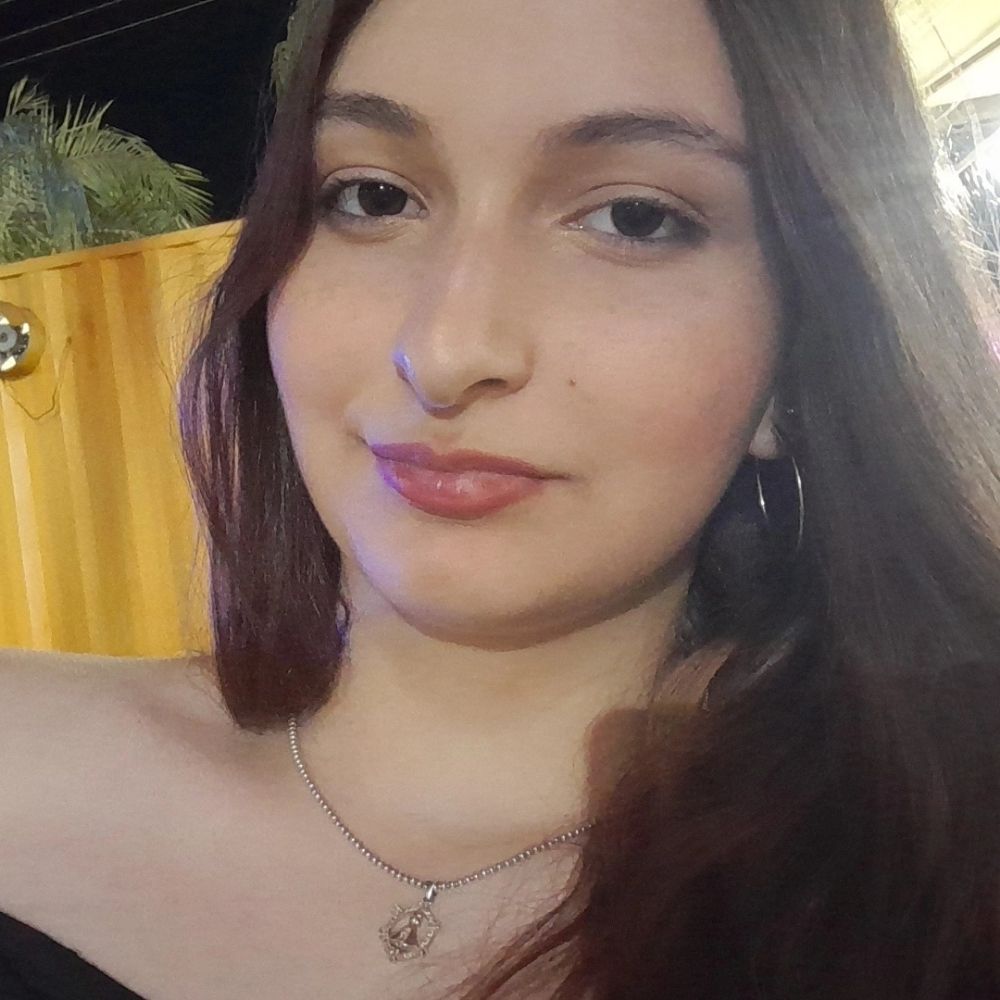 anavi