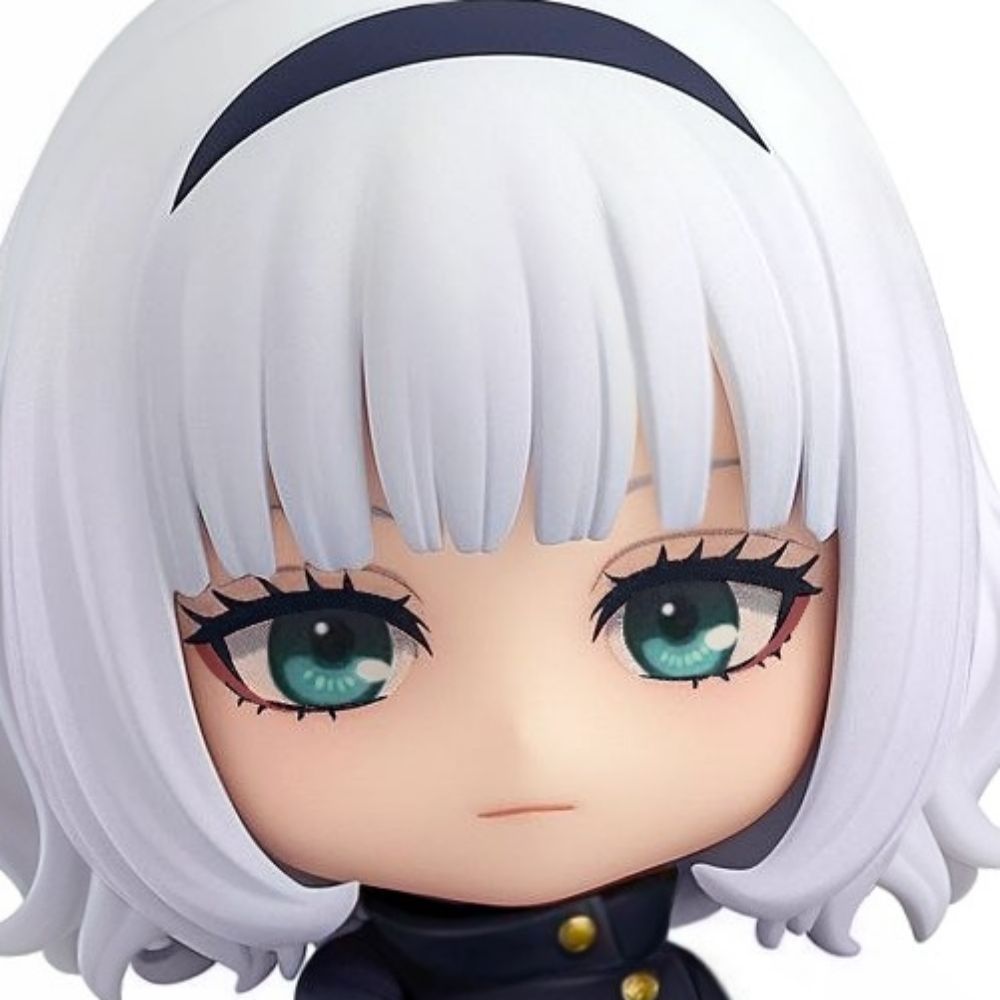 miurin
