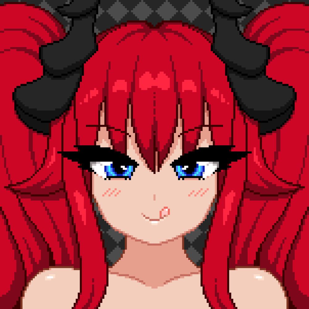 Nanou