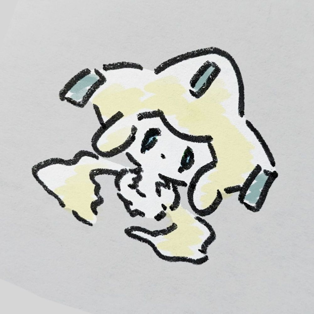 pino