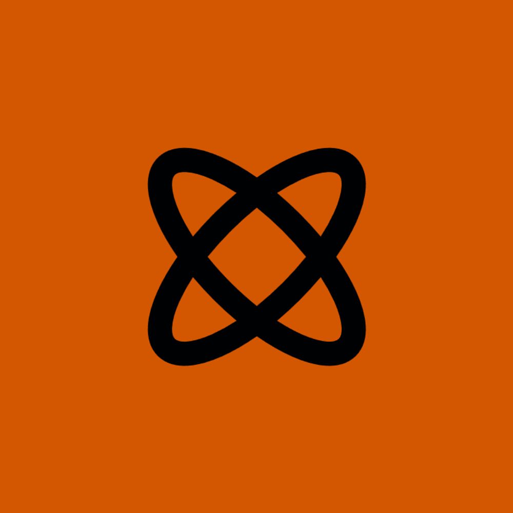 arXiv bot (math-ph)