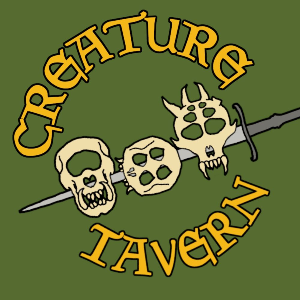 Creature Tavern