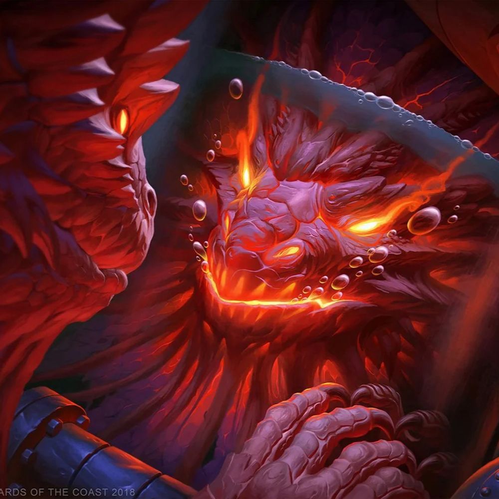 dargkkast.bsky.social