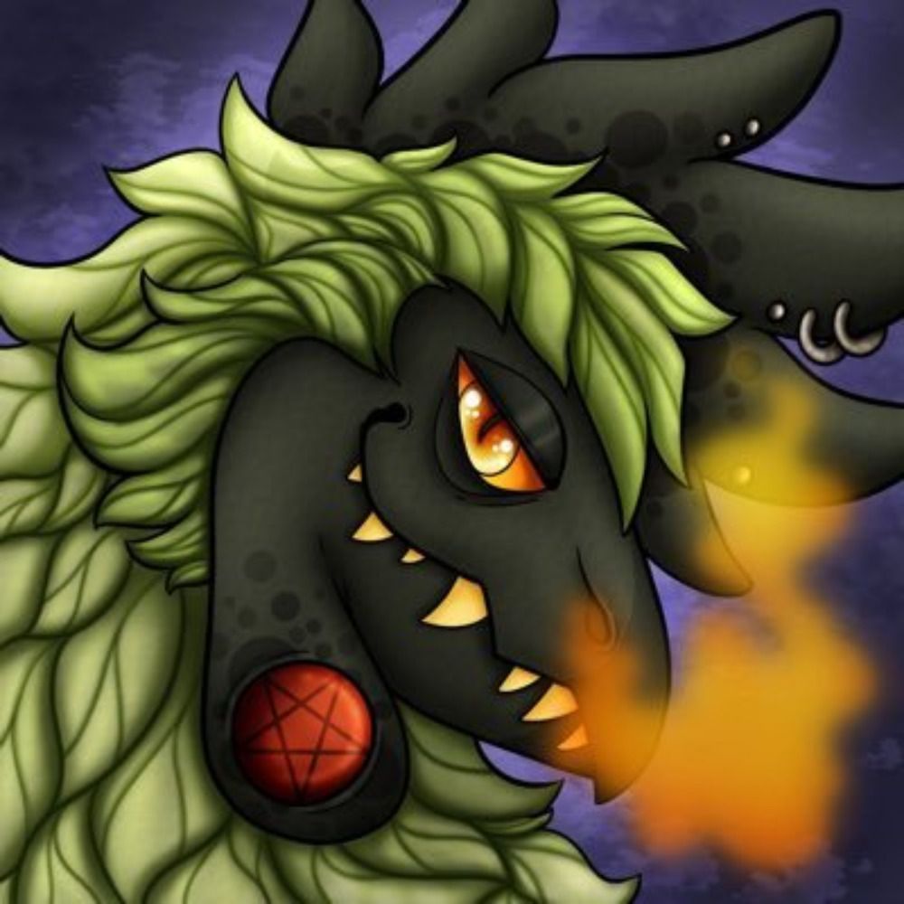KAIJU CONNOISSEUR