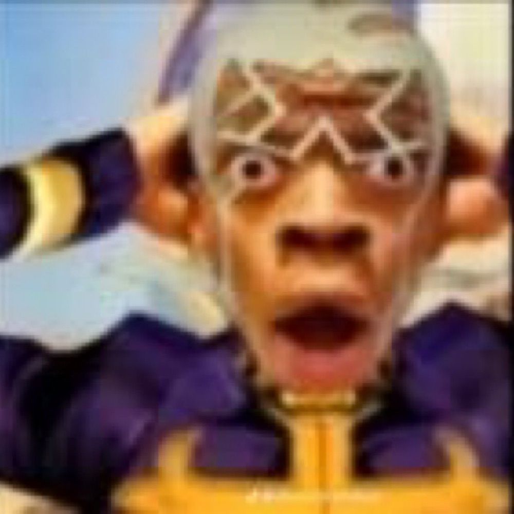 Cy