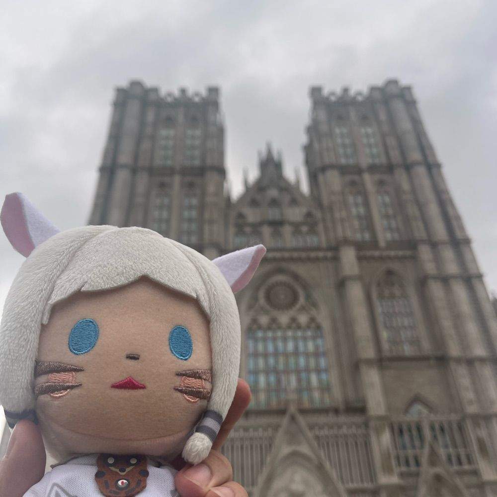 내가 사랑하는 여자가 프사인사람