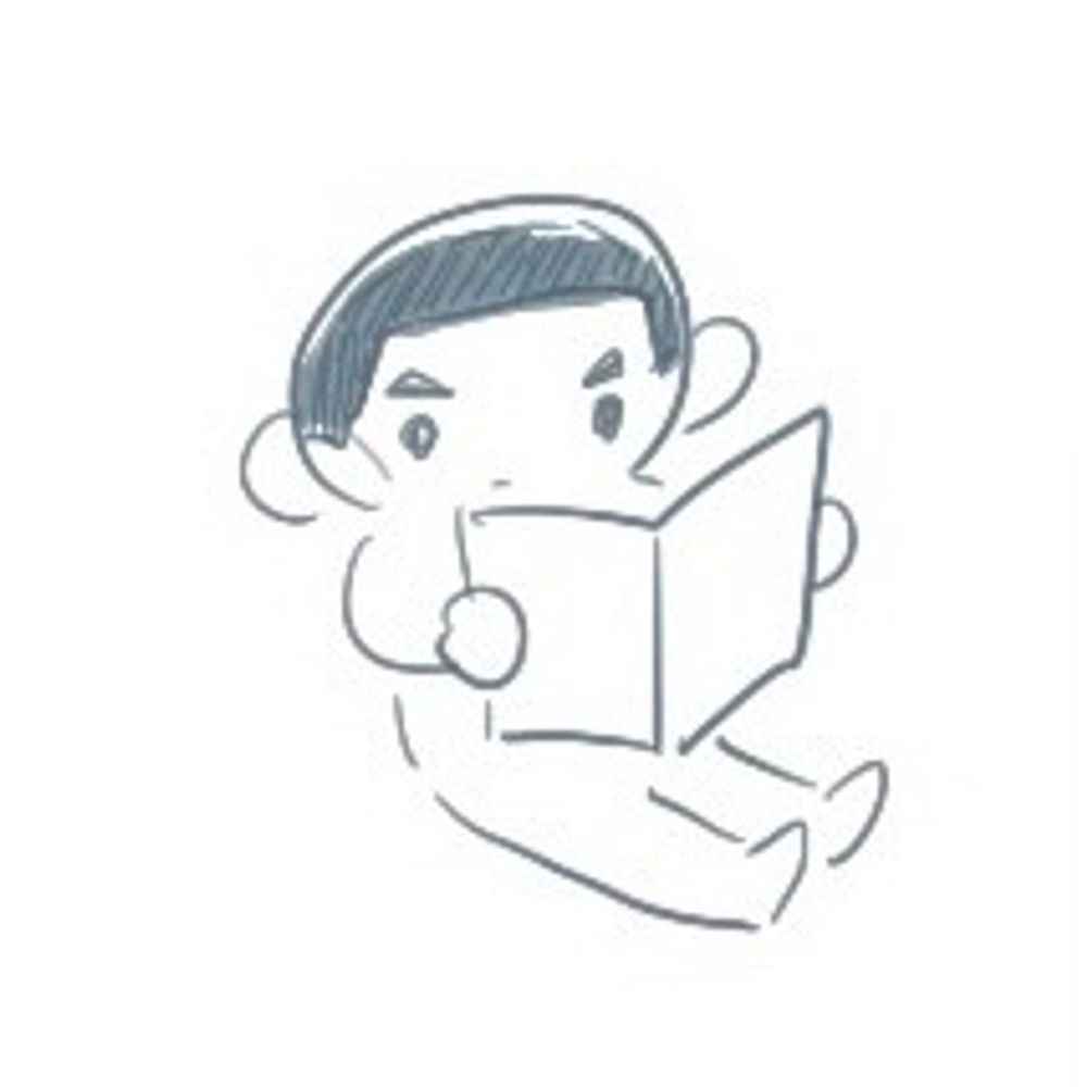 あ