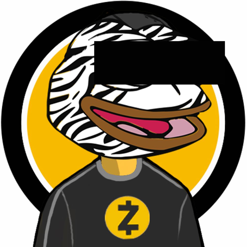 Iogy.zkp