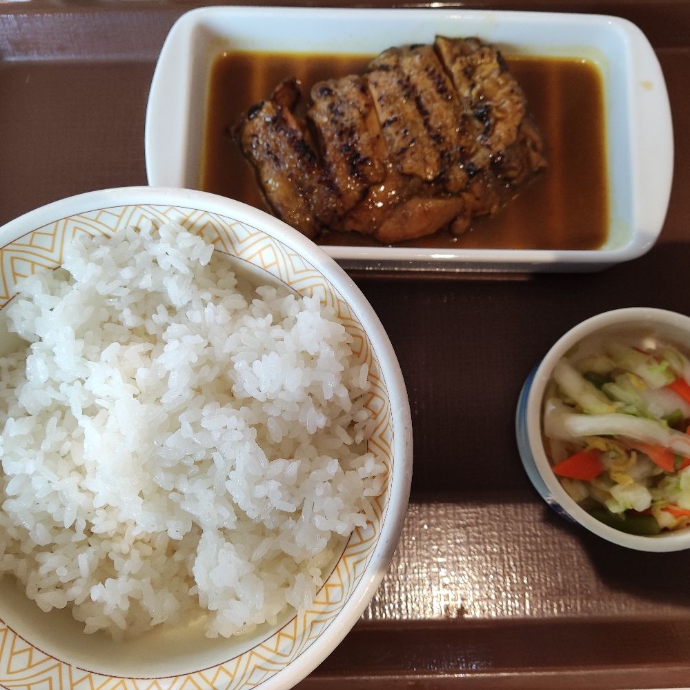 ミラクルみちる