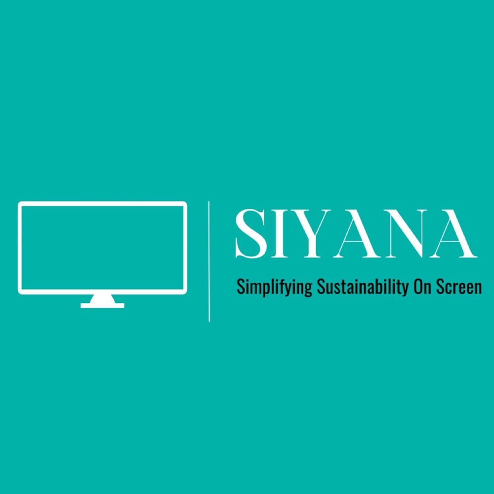 Siyana