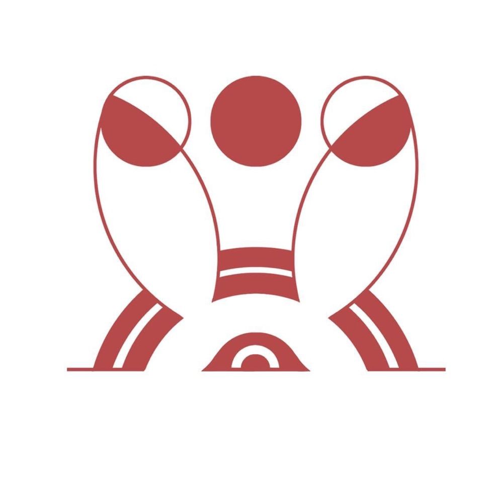 Rabbit Trail