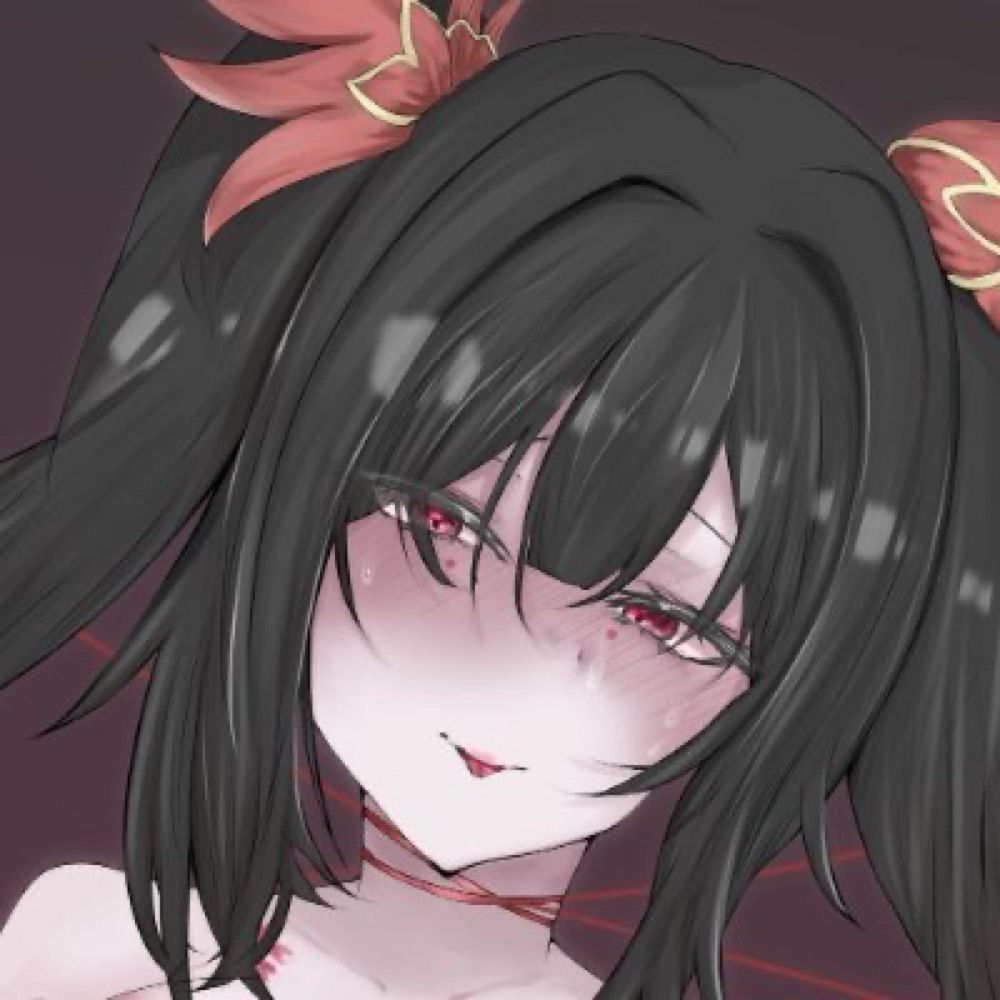 黒姫双葉