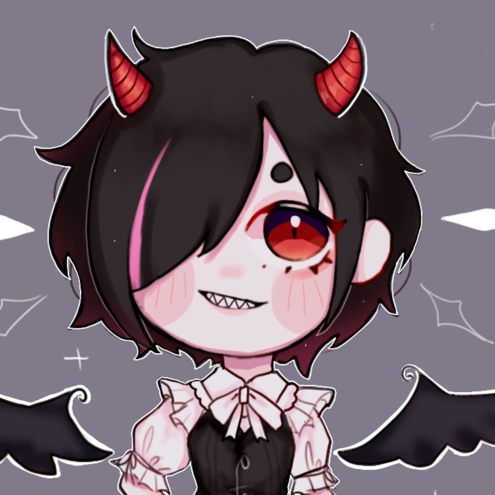 " วิ " / "โลหิต สี ชมพู"