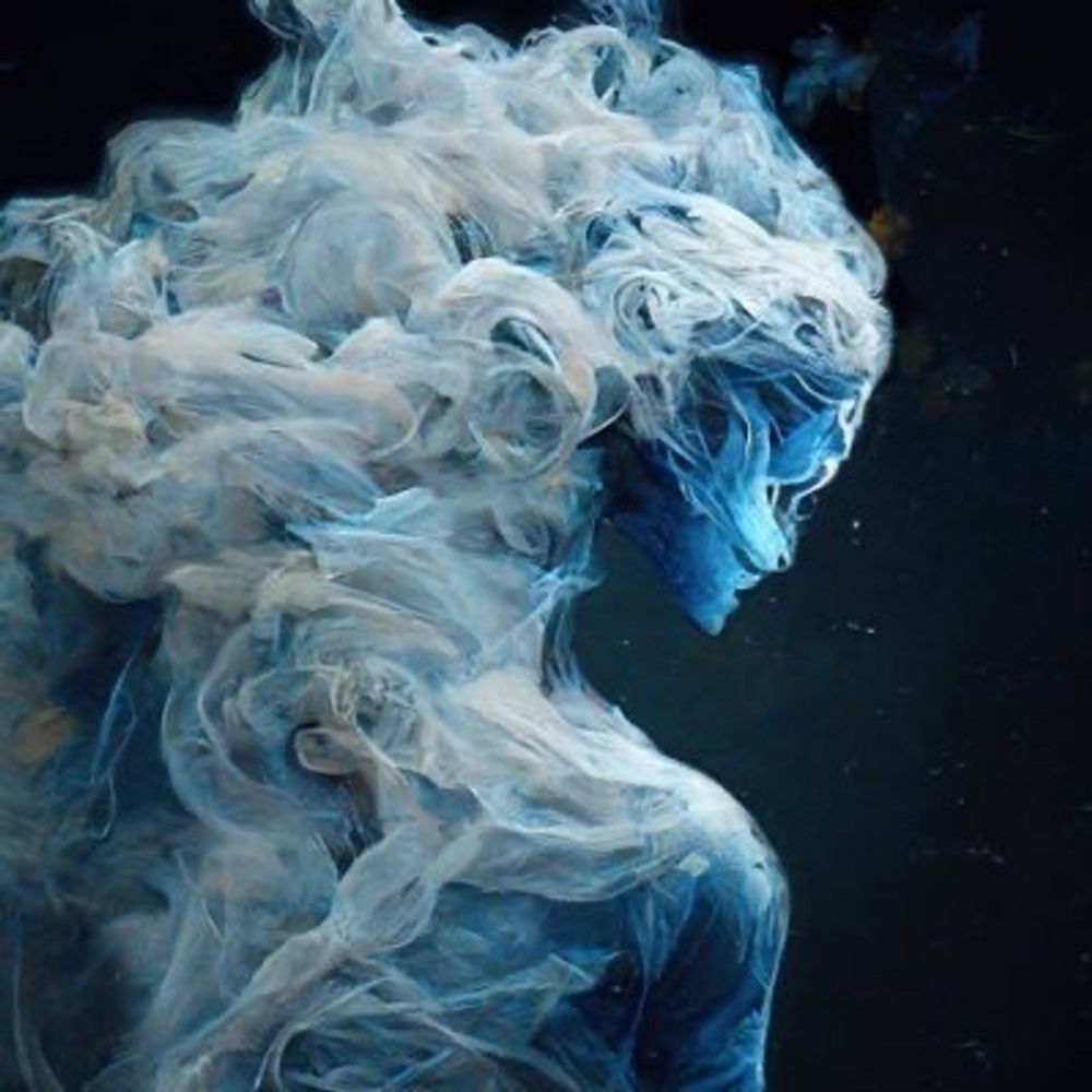 ARTificialis