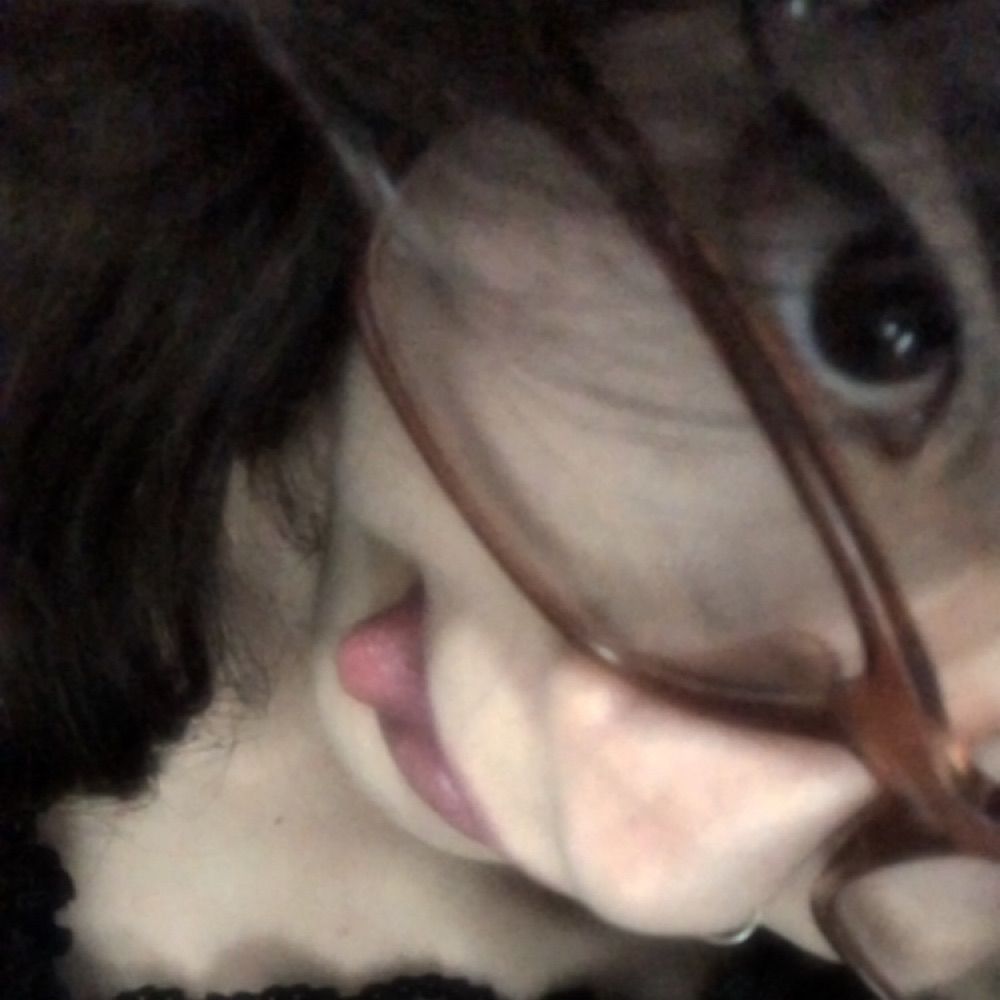 maris