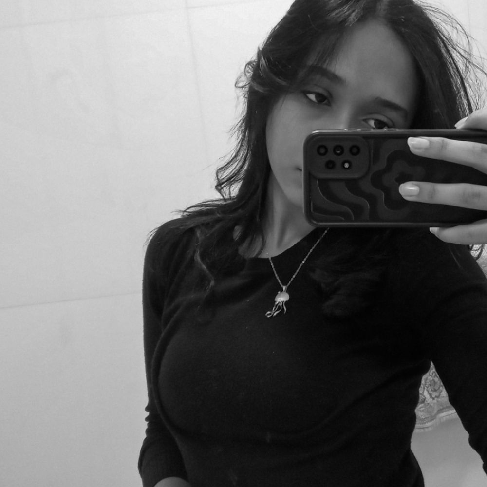 loisatrofia