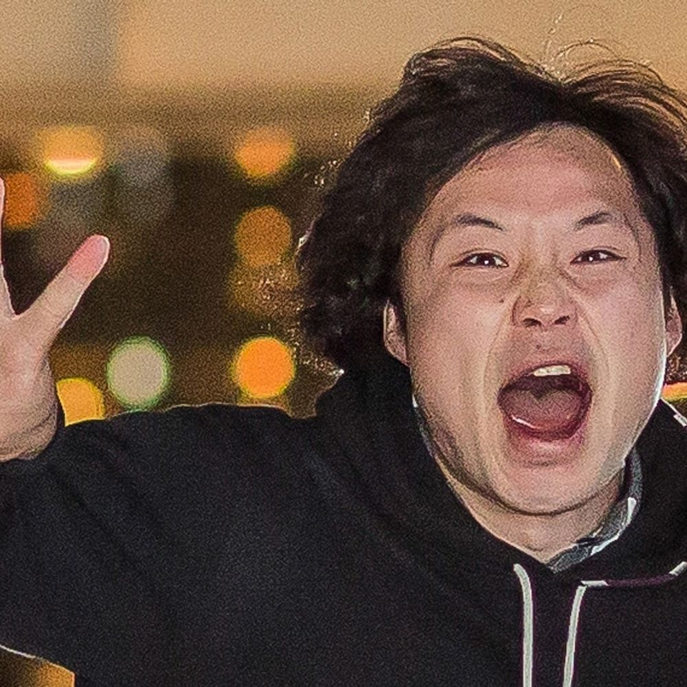 出張カメラマンMOARI