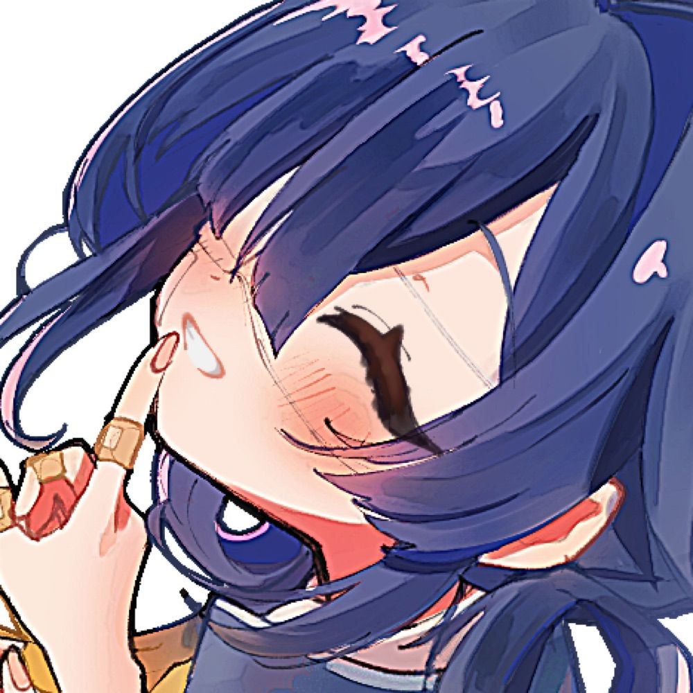 友人R
