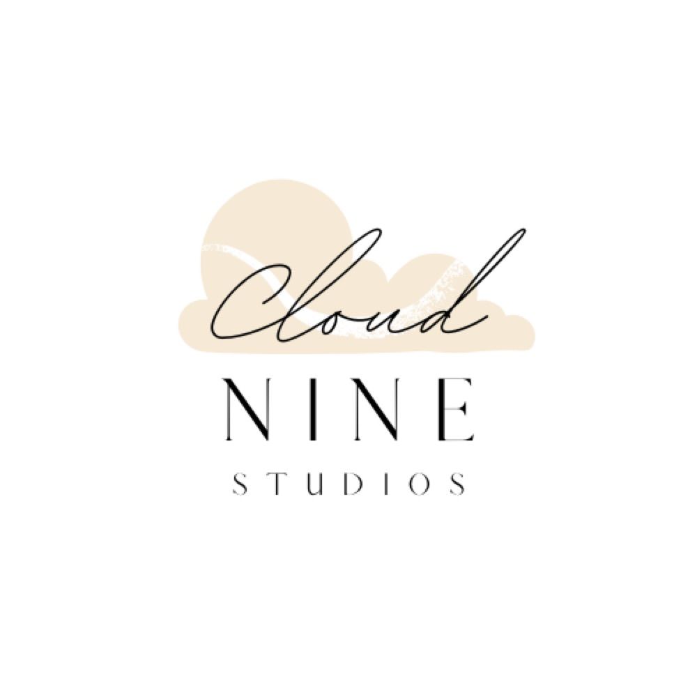 Cloud 9 Studios 