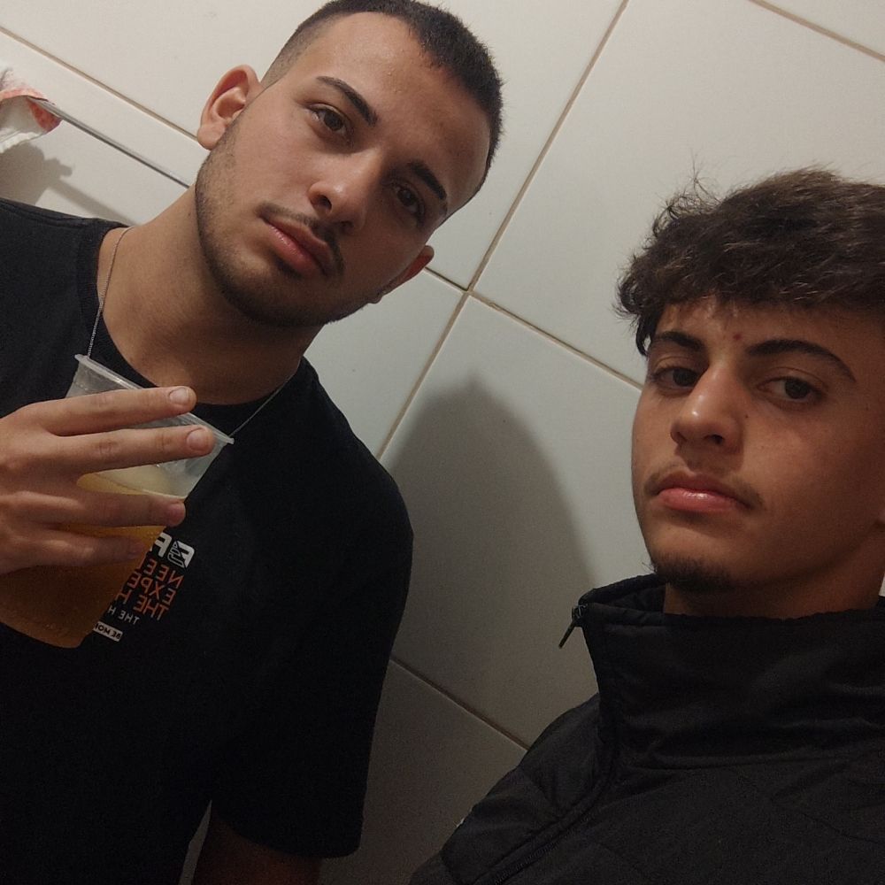 Henrique 