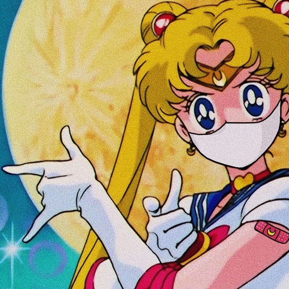 Sailor Sarcasm