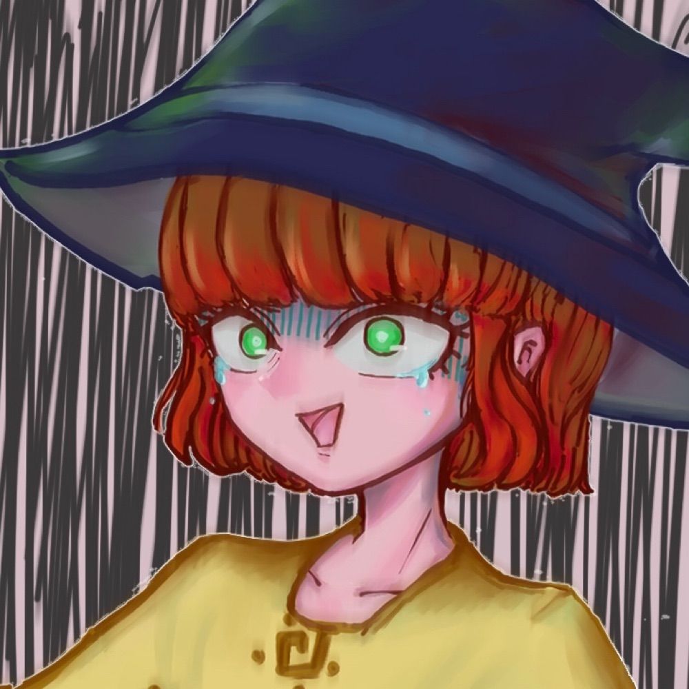 びしゃびしゃ雨