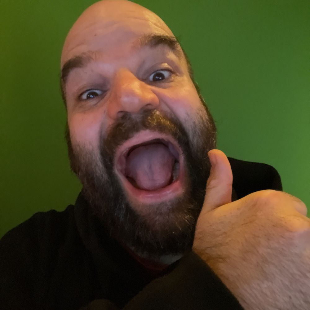 Der Philipp