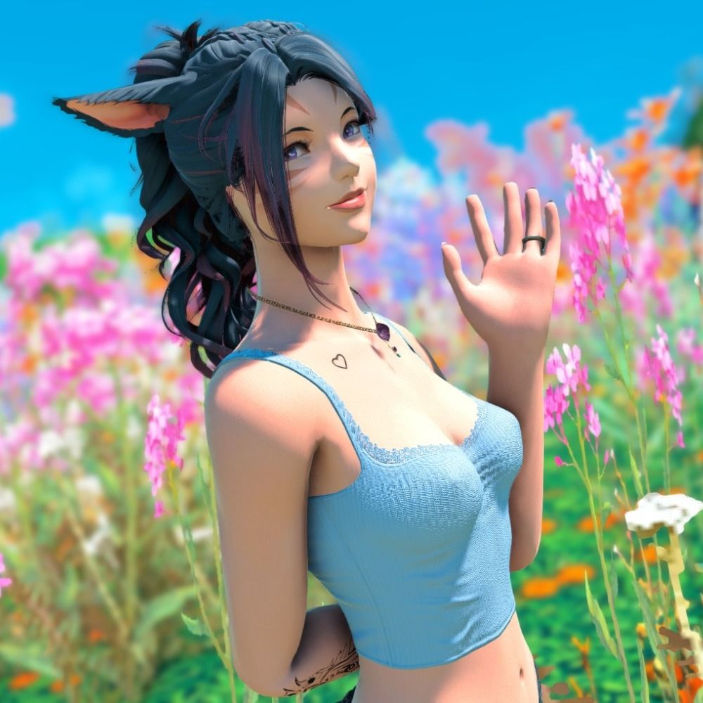 Mirei